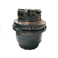 R290-3 Achsantrieb 31N8-40070 Fahrmotor R290-7